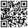 QR Code Handyversion