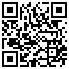 QR Code Handyversion