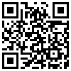 QR Code Handyversion