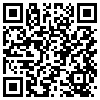 QR Code Handyversion