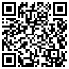 QR Code Handyversion