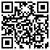 QR Code Handyversion