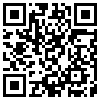 QR Code Handyversion