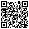 QR Code Handyversion