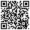 QR Code Handyversion