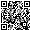 QR Code Handyversion