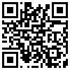 QR Code Handyversion
