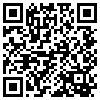 QR Code Handyversion