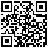 QR Code Handyversion