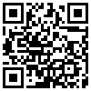 QR Code Handyversion