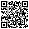 QR Code Handyversion