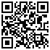 QR Code Handyversion