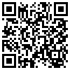 QR Code Handyversion