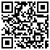 QR Code Handyversion