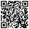 QR Code Handyversion