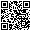 QR Code Handyversion