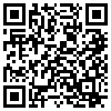 QR Code Handyversion