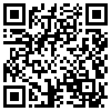 QR Code Handyversion