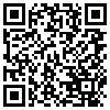 QR Code Handyversion