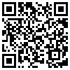 QR Code Handyversion