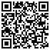 QR Code Handyversion