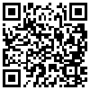 QR Code Handyversion