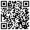 QR Code Handyversion