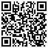 QR Code Handyversion