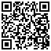 QR Code Handyversion