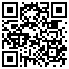 QR Code Handyversion