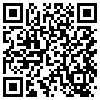 QR Code Handyversion