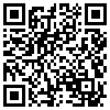 QR Code Handyversion