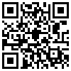 QR Code Handyversion