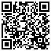 QR Code Handyversion