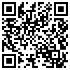 QR Code Handyversion