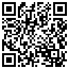 QR Code Handyversion