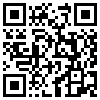 QR Code Handyversion