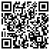 QR Code Handyversion