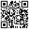 QR Code Handyversion