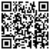 QR Code Handyversion