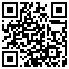 QR Code Handyversion