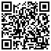 QR Code Handyversion