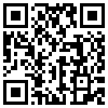 QR Code Handyversion