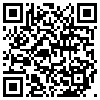 QR Code Handyversion