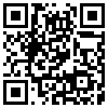 QR Code Handyversion