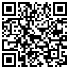 QR Code Handyversion