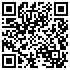 QR Code Handyversion