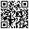 QR Code Handyversion