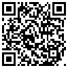 QR Code Handyversion