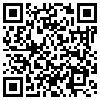 QR Code Handyversion